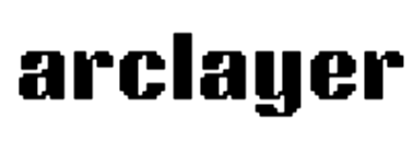 arclayer